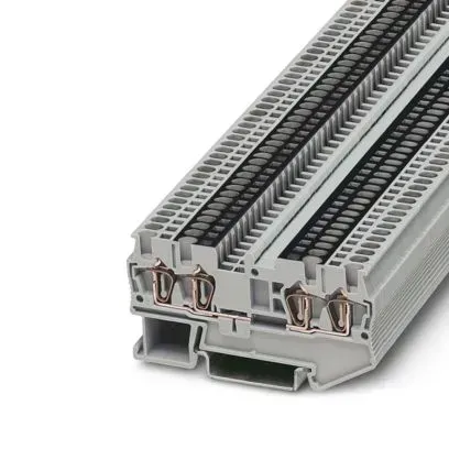 Cleme sir Phoenix Contact ST 1,5-QUATTRO-U - 50buc