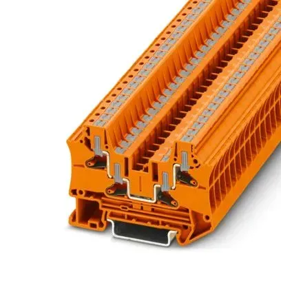 Cleme sir Phoenix Contact PTV 4-QUATTRO OG - 100buc