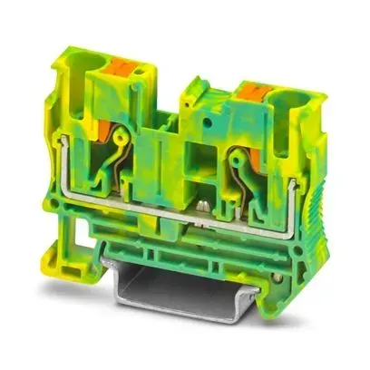Cleme sir Phoenix Contact PT 6-PE - 50buc