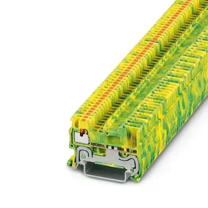 Cleme sir Phoenix Contact PT 1,5/S/1P-PE - 50buc