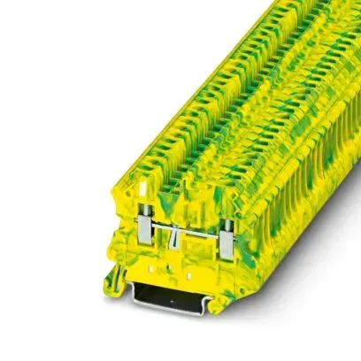 Cleme sir Phoenix Contact UT 2,5-MTD-PE - 50buc
