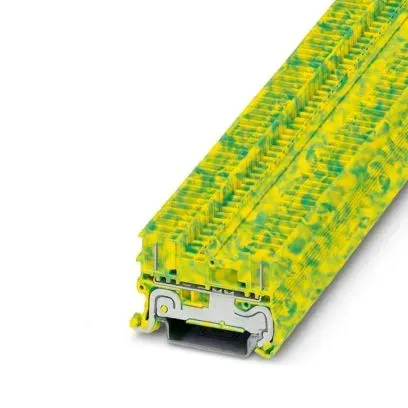Cleme sir Phoenix Contact PT 1,5/S/2P-PE - 50buc