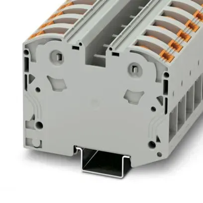 Cleme sir Phoenix Contact PTPOWER 35 - 10buc