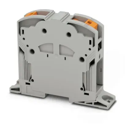 Cleme sir Phoenix Contact PTPOWER 185 F - 3buc