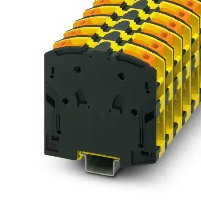 Cleme sir Phoenix Contact PTPOWER 50-FE - 10buc