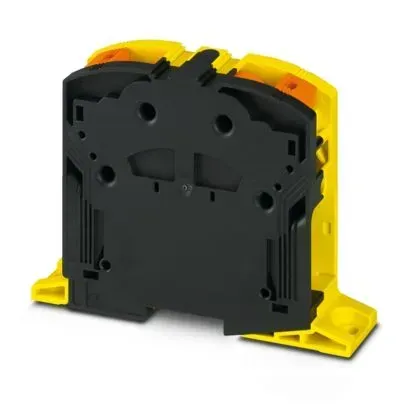Cleme sir Phoenix Contact PTPOWER 185 FE-F - 3buc