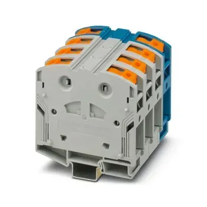 Cleme sir Phoenix Contact PTPOWER 95-3L/N - 2buc