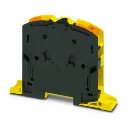 Cleme sir Phoenix Contact PTPOWER 95-FE-F - 3buc