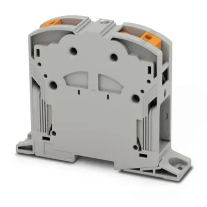 Cleme sir Phoenix Contact PTPOWER 185 P-F - 3buc