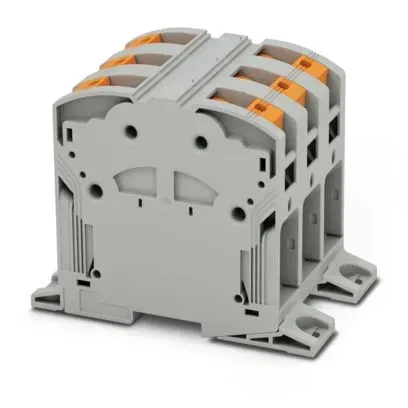 Cleme sir Phoenix Contact PTPOWER 185 3L-F - 1buc
