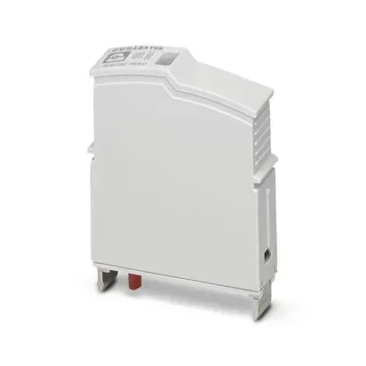 Descărcător Phoenix Contact VAL-SEC-T2-120DC-P