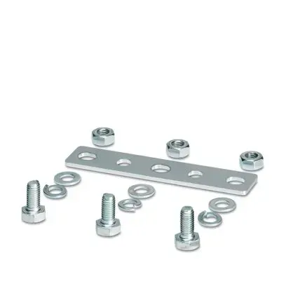 Cleme sir Phoenix Contact PWT CCT-SET 