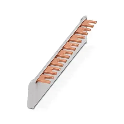 Busbar Phoenix Contact MPB 18/1-8/35