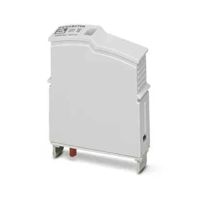 Descărcător Phoenix Contact VAL-SEC-T2-440-P