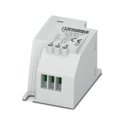 Descărcător Phoenix Contact BLT-T2-320-UT