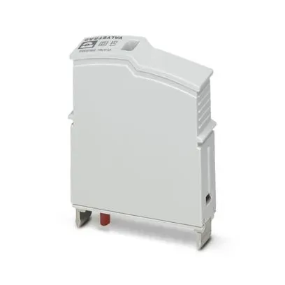 Descărcător Phoenix Contact VAL-SEC-T2-175-P 