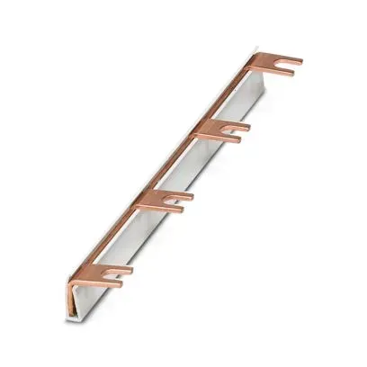 Busbar Phoenix Contact MPB 18/1-10/1.0.0