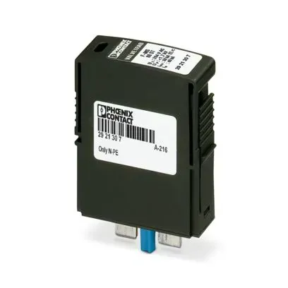 Descărcător Phoenix Contact F-MS 80 ST