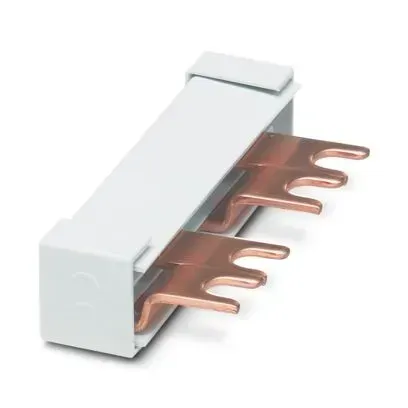 Busbar Phoenix Contact MPB 18/2-4 