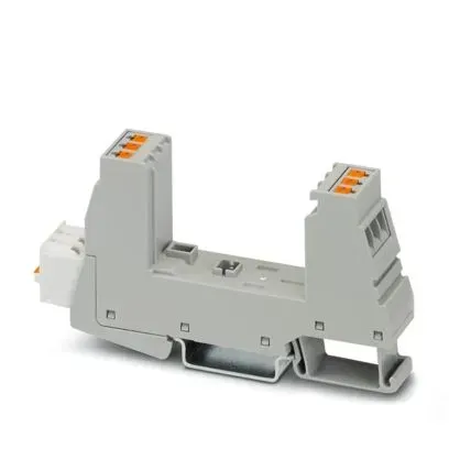 Descărcător Phoenix Contact PLT-SEC-T3-BE-FM-PT