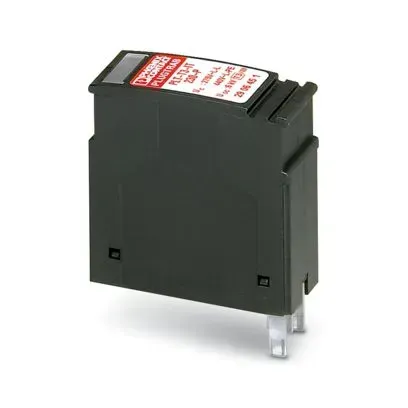 Descărcător Phoenix Contact PLT-T3-IT-230-P