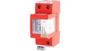 DEHNventil M2 TN FM 956205