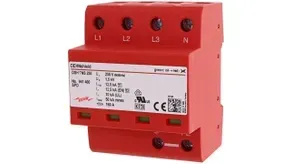 DEHNshield TNS 941400
