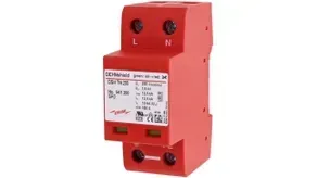 DEHNshield TN  941200 