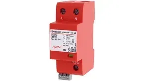 DEHNshield TN FM  941205