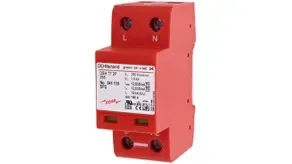 DEHNshield TT 2P 941110