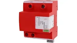 DEHNcombo YPV ... FM  900075 