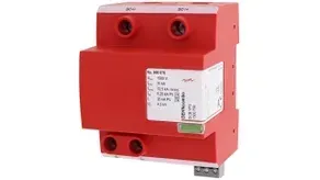 DEHNcombo YPV ... FM 900076