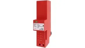 DEHNshield ZP TT Basic 900396