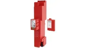 DEHNshield ZP B2 TNS 255. 909340