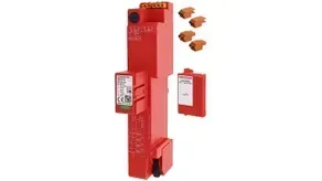 DEHNshield ZP B2 SG TNS 255. 909440