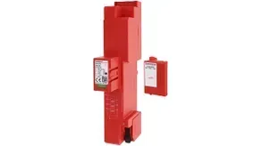 DEHNshield ZP 2 TNC 255. 909530