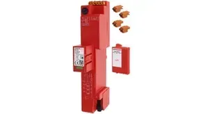 DEHNshield ZP 2 SG TNC 255. 909630