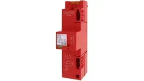 DEHNshield ZP 2 LSG TT 255.  909831