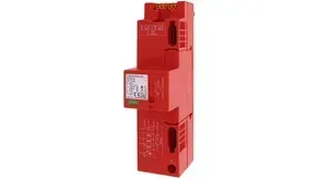 DEHNshield ZP B2 LSG TT 255. 909731