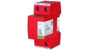 DEHNbloc M 1 ...961110