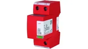  DEHNbloc M 1 ...961130