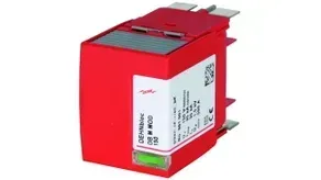 DB M Spark-Gap-Based Protection Module 961001