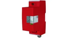 DEHNbloc Maxi 1 CI 760 FM  961176 