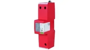 DEHNbloc Maxi 1 440 (FM)