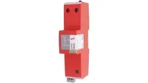 DEHNbloc Maxi 1 440 SN1885 FM 961148 