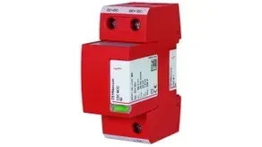 DEHNsecure M 1 ... 971121