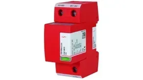 DEHNsecure M 1 ...971122