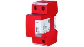 DEHNbloc H 961122 