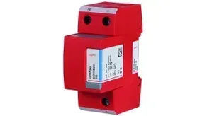 DEHNgap H M 255. 961102 