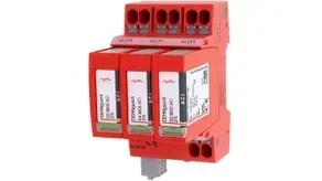 DEHNguard MP TNC ACI 275 FM 942330